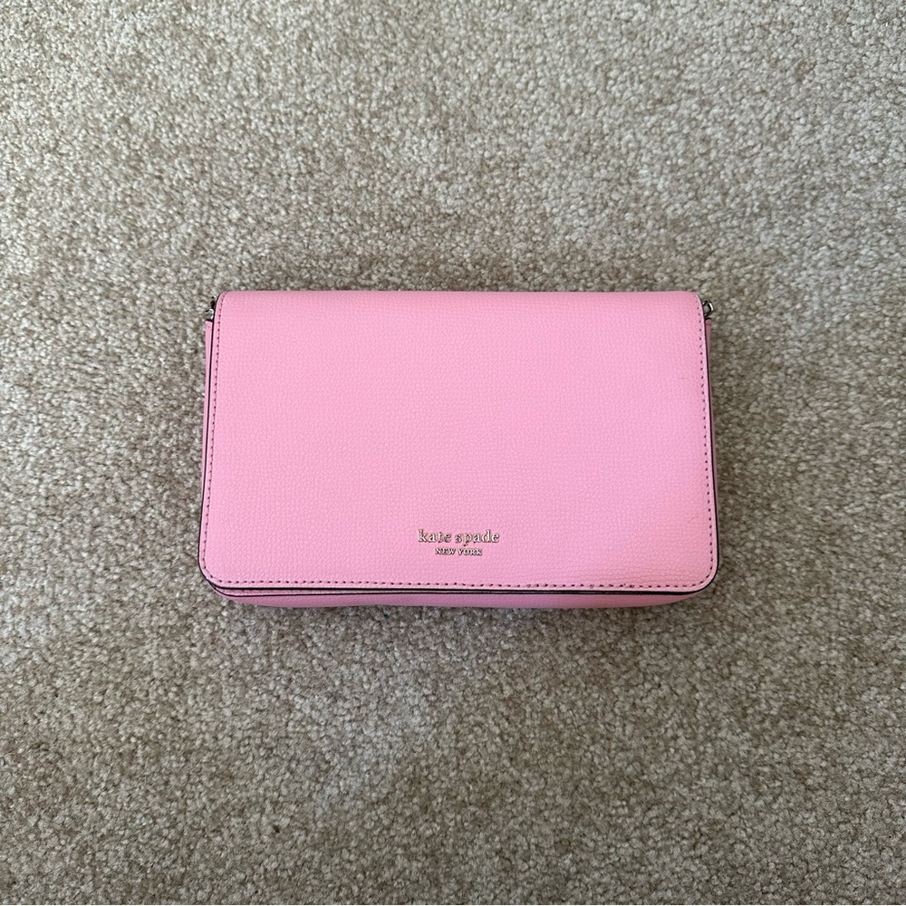Kate Spade Crossbody Bag